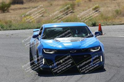 media/Nov-03-2023-Club Racer Events (Fri) [[fd9eff64e3]]/Green/Head On/